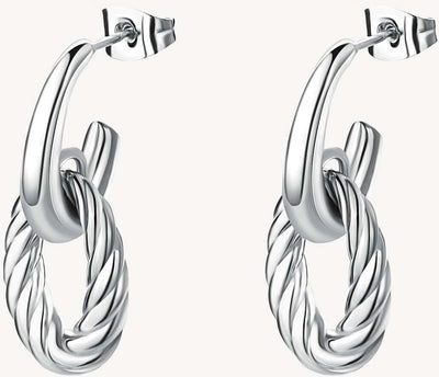 Orecchini donna BROSWAY BAY23