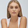 Orecchini donna BROSWAY BBN42