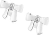 ORECCHINI DONNA BROSWAY BEE21