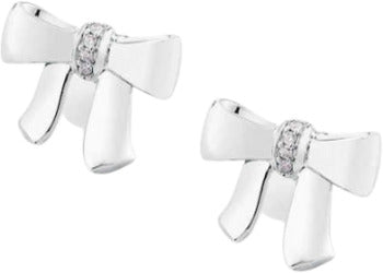 ORECCHINI DONNA BROSWAY BEE21