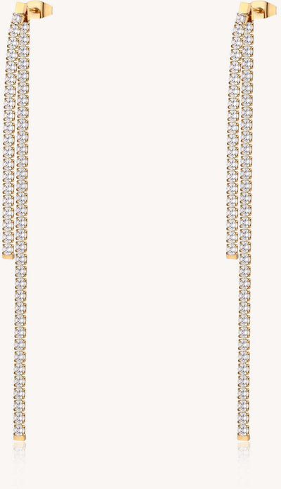 Orecchini donna BROSWAY BEIE004