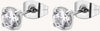 Orecchini donna BROSWAY BEIE005
