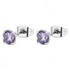 Orecchini donna BROSWAY BEIE006