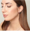 Orecchini donna BROSWAY BEIE006