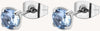 Orecchini donna BROSWAY BEIE007