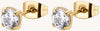 Orecchini donna BROSWAY BEIE008