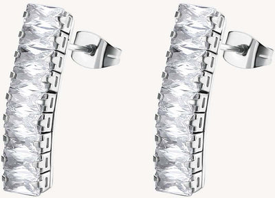 Orecchini donna BROSWAY BEIE010