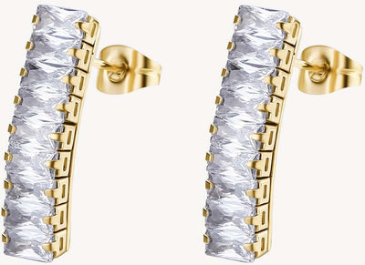 Orecchini donna BROSWAY BEIE011