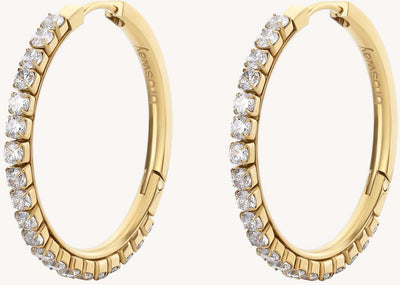 Orecchini donna BROSWAY BEIE015