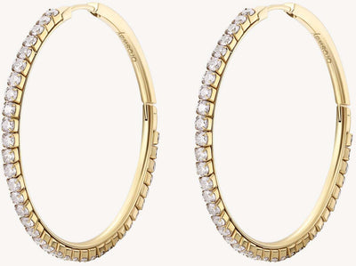 Orecchini donna BROSWAY BEIE017