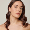 Orecchini donna BROSWAY BEIE017