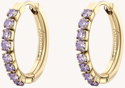 Orecchini donna BROSWAY BEIE022