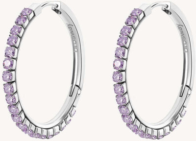 Orecchini donna BROSWAY BEIE023