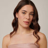 Orecchini donna BROSWAY BEIE023
