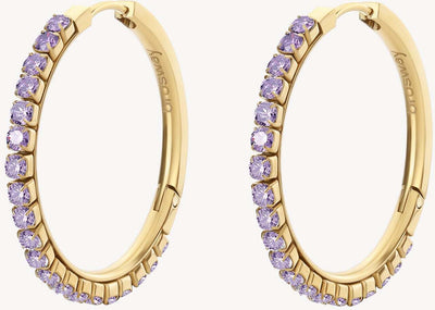 Orecchini donna BROSWAY BEIE024