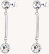 Orecchini donna BROSWAY BFF166