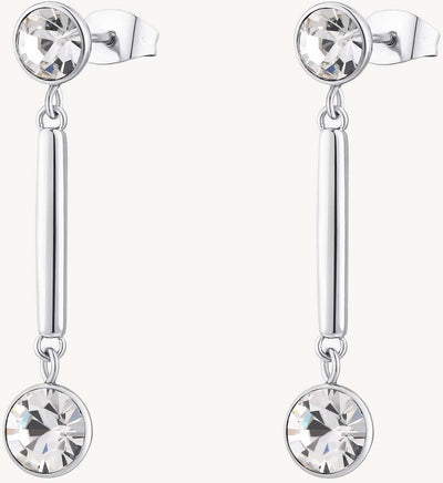 Orecchini donna BROSWAY BFF166