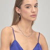 Orecchini donna BROSWAY BFF166