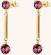Orecchini donna BROSWAY BFF167