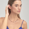 Orecchini donna BROSWAY BFF167