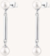 Orecchini donna BROSWAY BFF168
