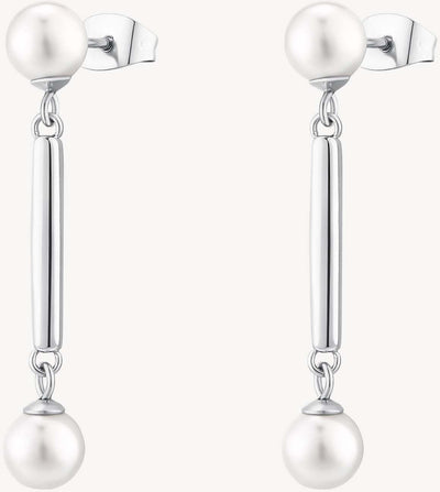 Orecchini donna BROSWAY BFF168