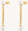Orecchini donna BROSWAY BFF169