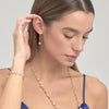 Orecchini donna BROSWAY BFF169