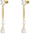 Orecchini donna BROSWAY BFF186