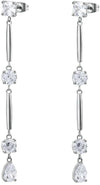 Orecchini donna BROSWAY BFF187