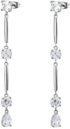 Orecchini donna BROSWAY BFF187