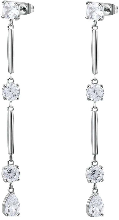 Orecchini donna BROSWAY BFF187