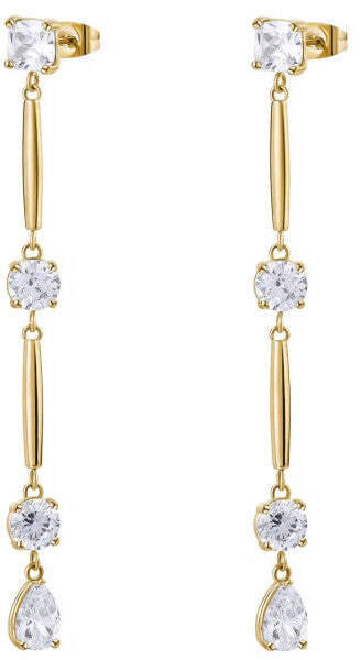 Orecchini donna BROSWAY BFF188