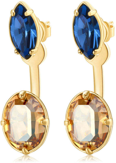 ORECCHINI DONNA BROSWAY BFF48