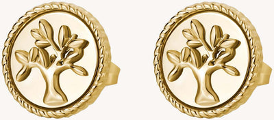 Orecchini donna BROSWAY BHKE143