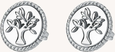 Orecchini donna BROSWAY BHKE144