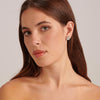 Orecchini donna BROSWAY BHKE144