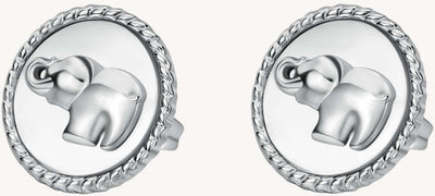 Orecchini donna BROSWAY BHKE145