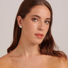 Orecchini donna BROSWAY BHKE145