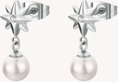 Orecchini donna BROSWAY BHKE174