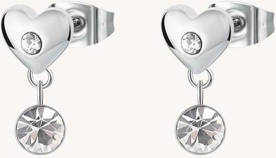 Orecchini donna BROSWAY BHKE176