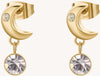 Orecchini donna BROSWAY BHKE181