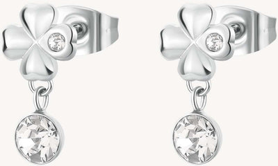 Orecchini donna BROSWAY BHKE182