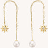 Orecchini donna BROSWAY BHKE185