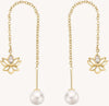 Orecchini donna BROSWAY BHKE189