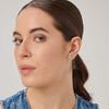 Orecchini donna BROSWAY BHKE190