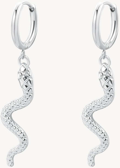 Orecchini donna BROSWAY BHKE192