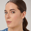 Orecchini donna BROSWAY BHKE192