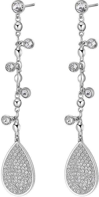 ORECCHINI DONNA BROSWAY BIL25