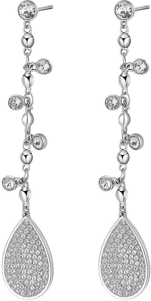 ORECCHINI DONNA BROSWAY BIL25